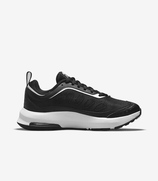 Air Max AP - Sneakers - Zwart