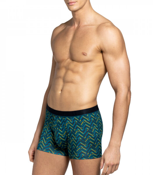 Boxershort I Am Shaker