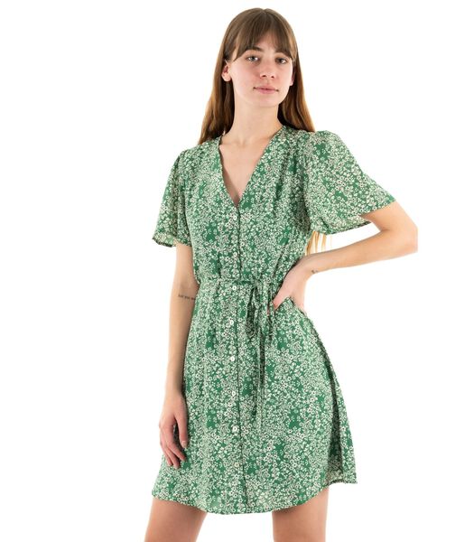 Robe femme Mila Bucolic