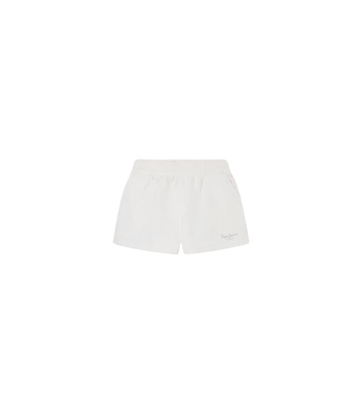 Meisjes shorts Nerissa