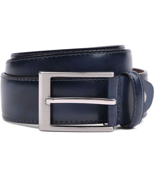 Riem Navy 317