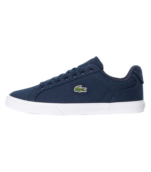 Lerond Pro BL 123 1 CMA Canvas Sneakers