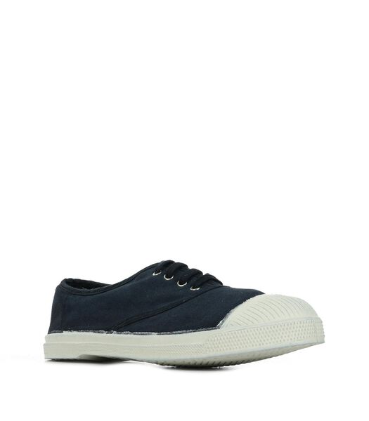 Dames sportschoenen BenSimon Tennis Original