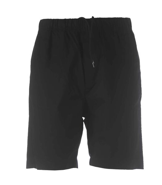 Shorts Selected Slhloose-Loik