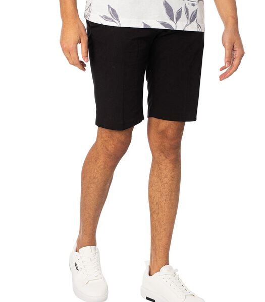 Bryan Skinny Chinoshort