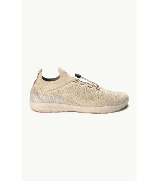 Baskets femme Spirit Knit