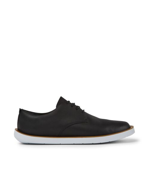 Wagon Heren Lace-up shoes