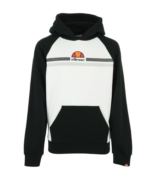 Hoodie Marathon Jnr Hoody