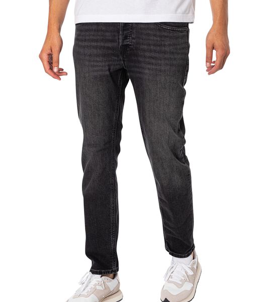 Mike Originele 389 Jeans