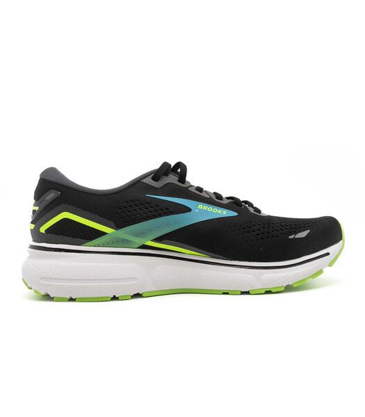 Chaussures De Running Brooks Ghost 15