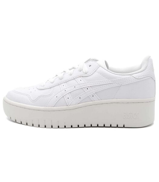 Trainers Japan Spf