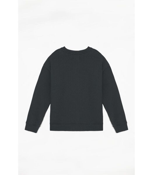 Sweater met capuchon COMEBO