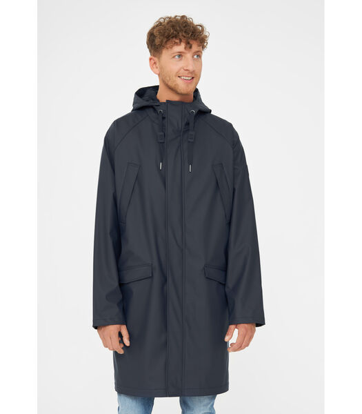 Veste De Pluie «Valby»