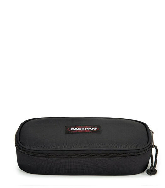 Trousse scolaire Oval