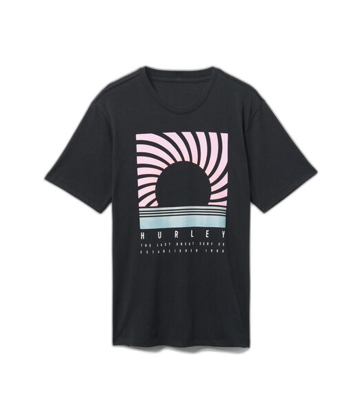 T-shirt Everyday Horizon