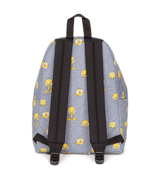 Sac à dos Padded Pak'r X Looney Tunes