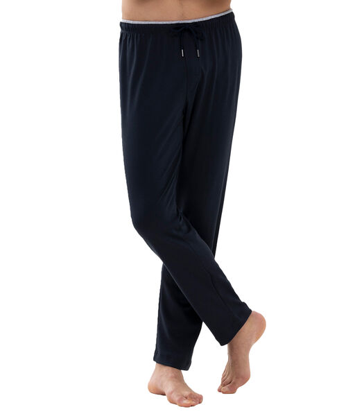 NSTEX 2.0 - pantalon de pyjama