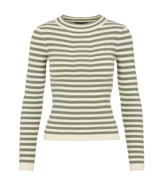 Pull femme Crista