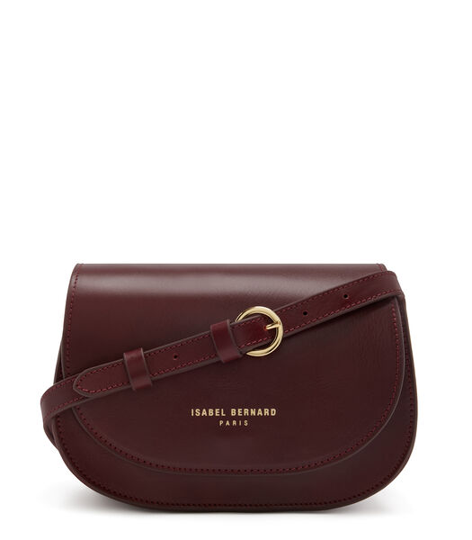 Montmartre Crossbodytas Rood IB21111