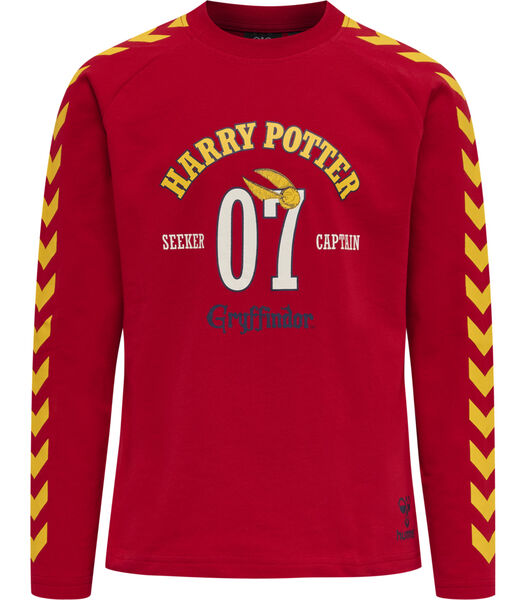 Pyjama enfant Harry Potter Nolen