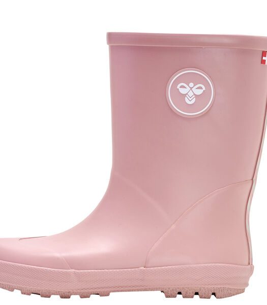 Bottes enfant Rubber