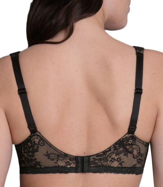 Soutien-gorge préformé à armatures Abby