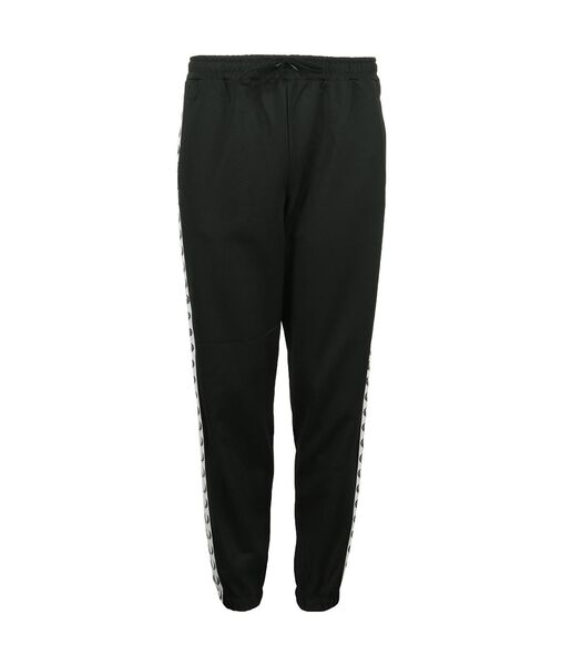 Sportbroek Taped Track Pant