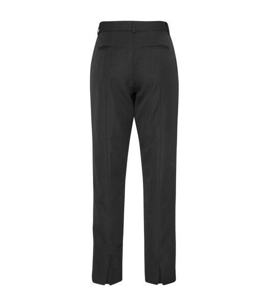 Pantalon femme Shannan