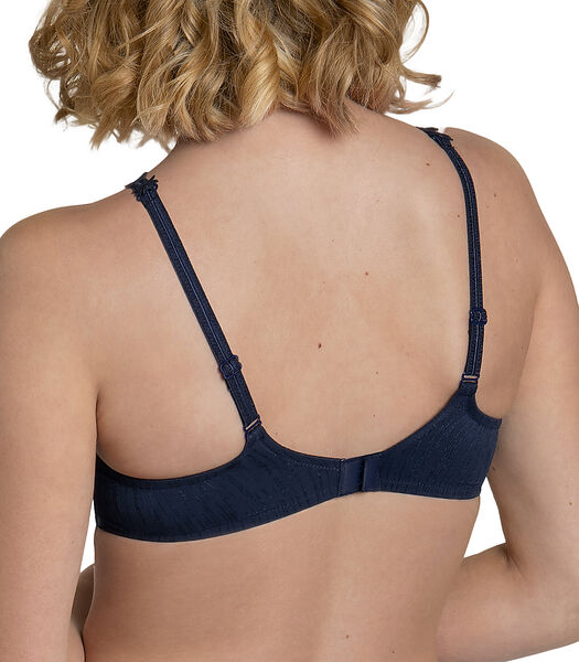 Soutien-gorge armaturé Gracia B à E