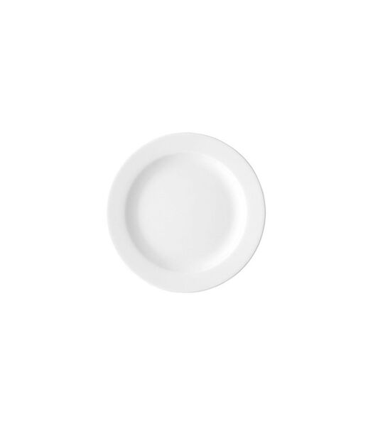 Assiette de petit-déjeuner  Form 1382 ø 19 cm