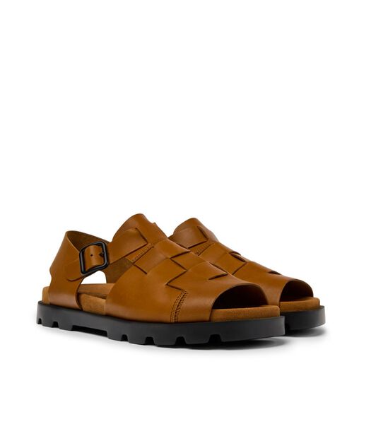 Sandales Homme Brutus sandal