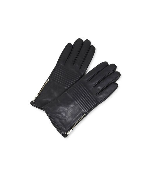 Handschoenen “MilaMBG”