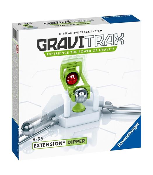 GraviTrax Expansions mini Temporizer