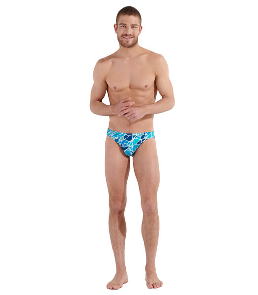 Zwemslip Alain Swim Micro Briefs