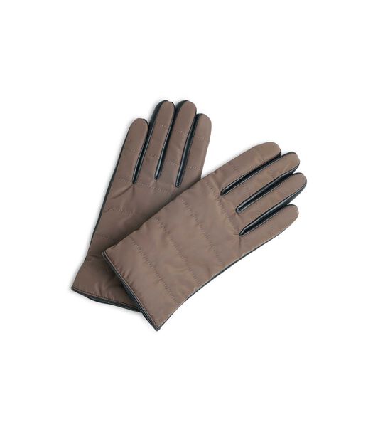 Handschoenen “GwenMBG”