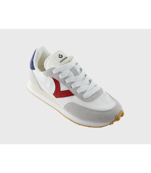 Trainers astro jogger