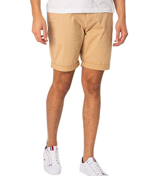 Scanton Chino Short