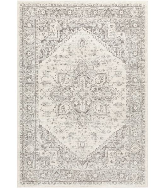 Tapis Vintage Oriental