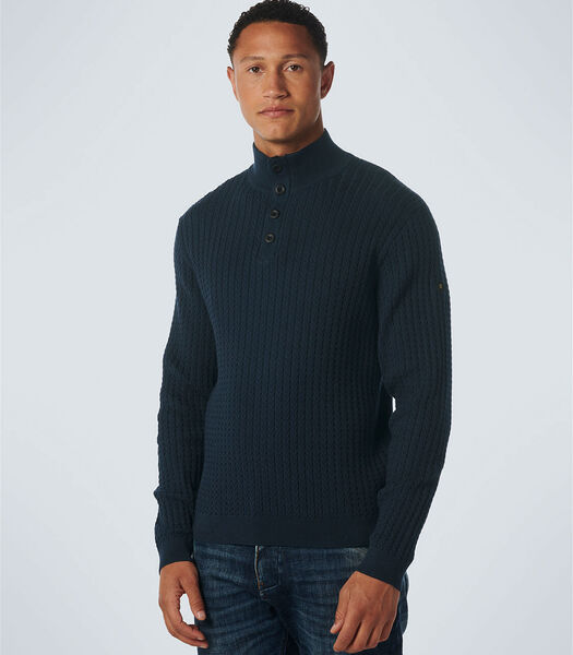 Gebreide Pullover Men