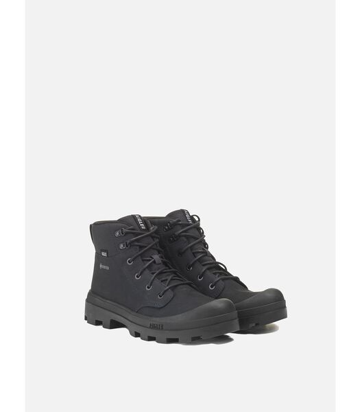 Bottines Tenere Ltr Gtx