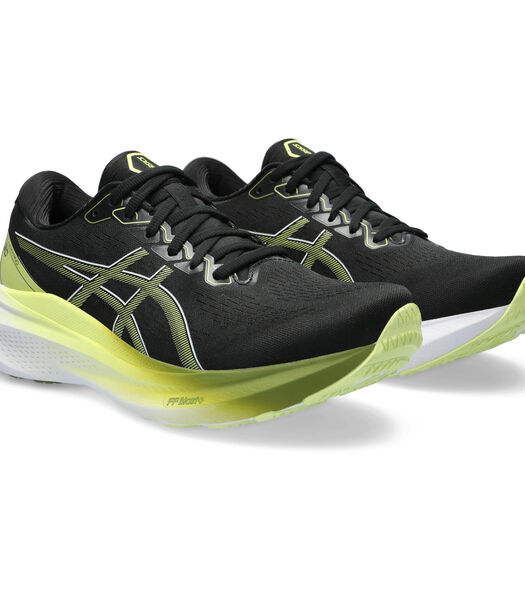 Schoenen van running Gel-Kayano 30