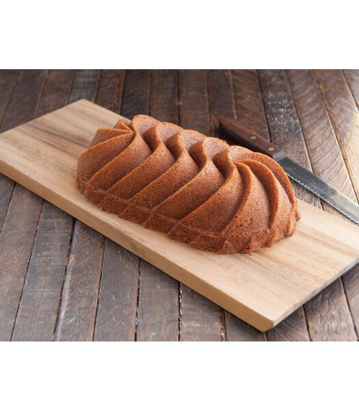 Moule à pain  Heritage Loaf Pan 29 x 16 cm / 1,4 litre
