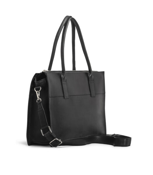 Sacoche Pour Ordinateur Portable «stillAggie Clean Work Bag»