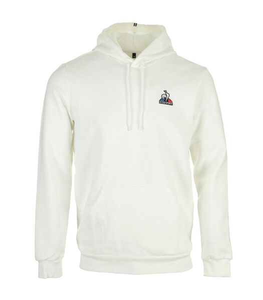 Hoodie Ess Hoody N°2