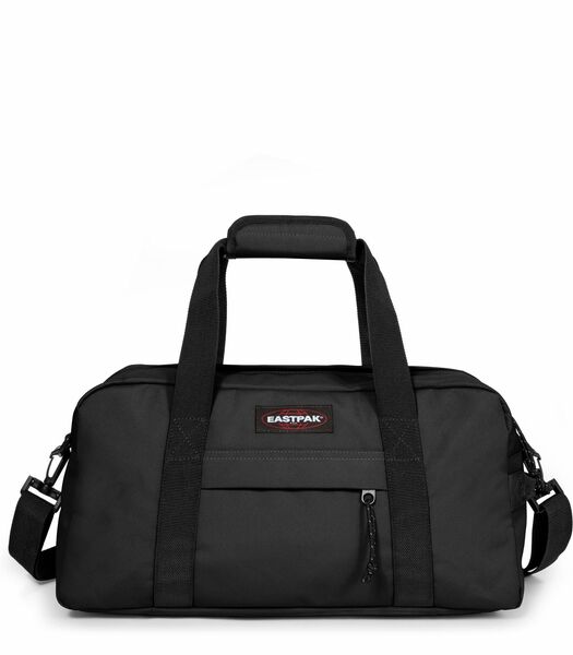 Sac de voyage Compact Plus