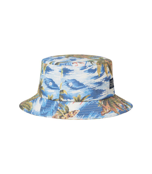 All-over Print Bucket Hat Mellow