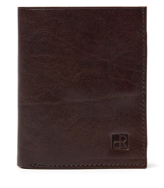 Canyon -  Billfold