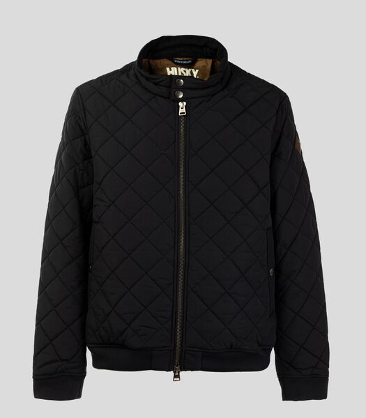 Zonder Mouwen Jas Marine Blazer Man