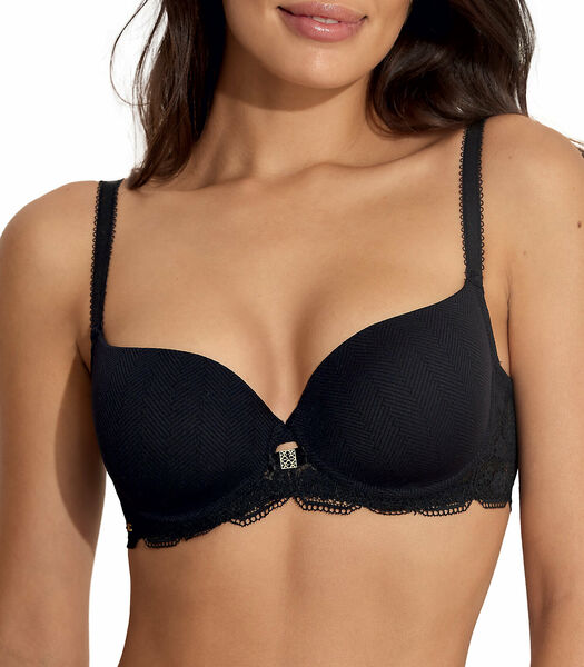 Soutien-gorge préformé Nicole