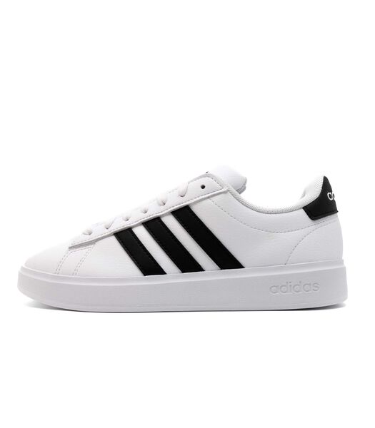 Adidas Originele Grand Court 2.0 Sneakers